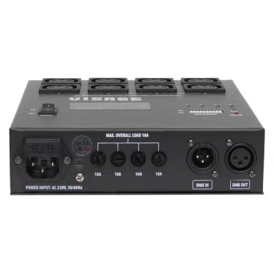 VIS228 4 Channel DMX Switch Pack (side) 600x600.jpg